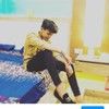 abhi_9675
